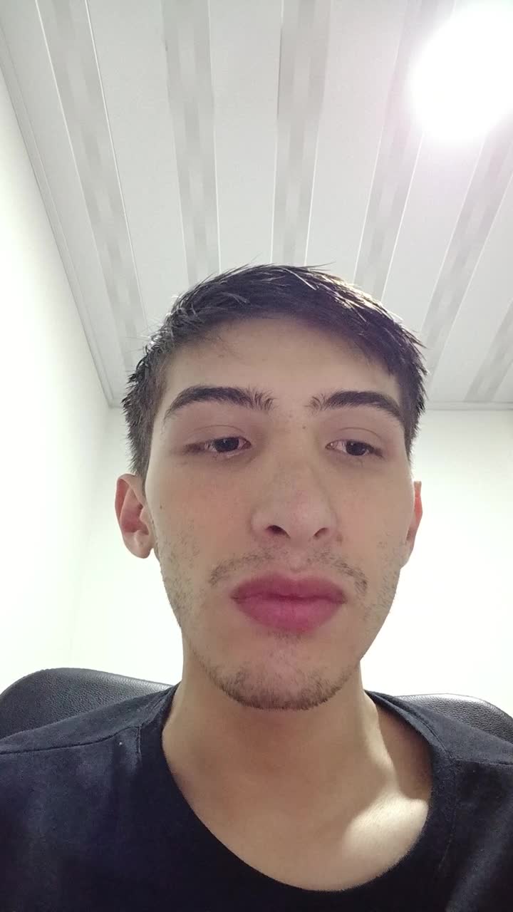 Agente de servicio al cliente