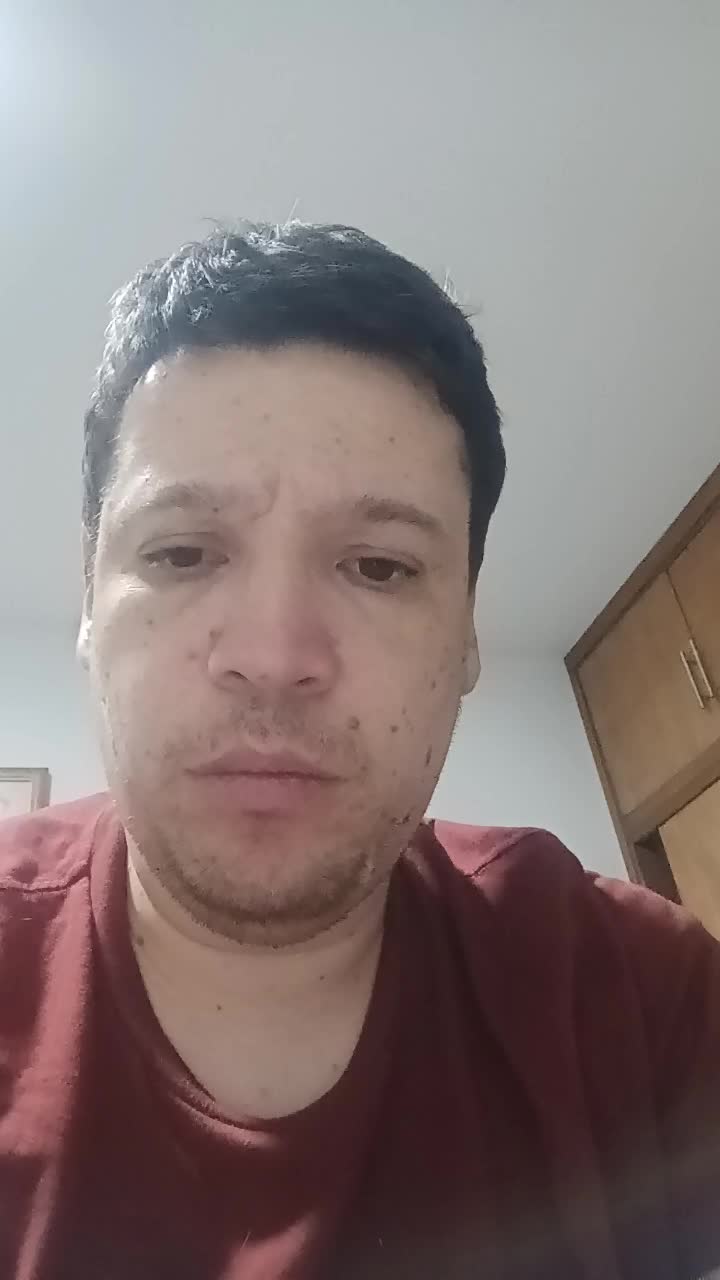  Bilingual english / spanish nCall Center 