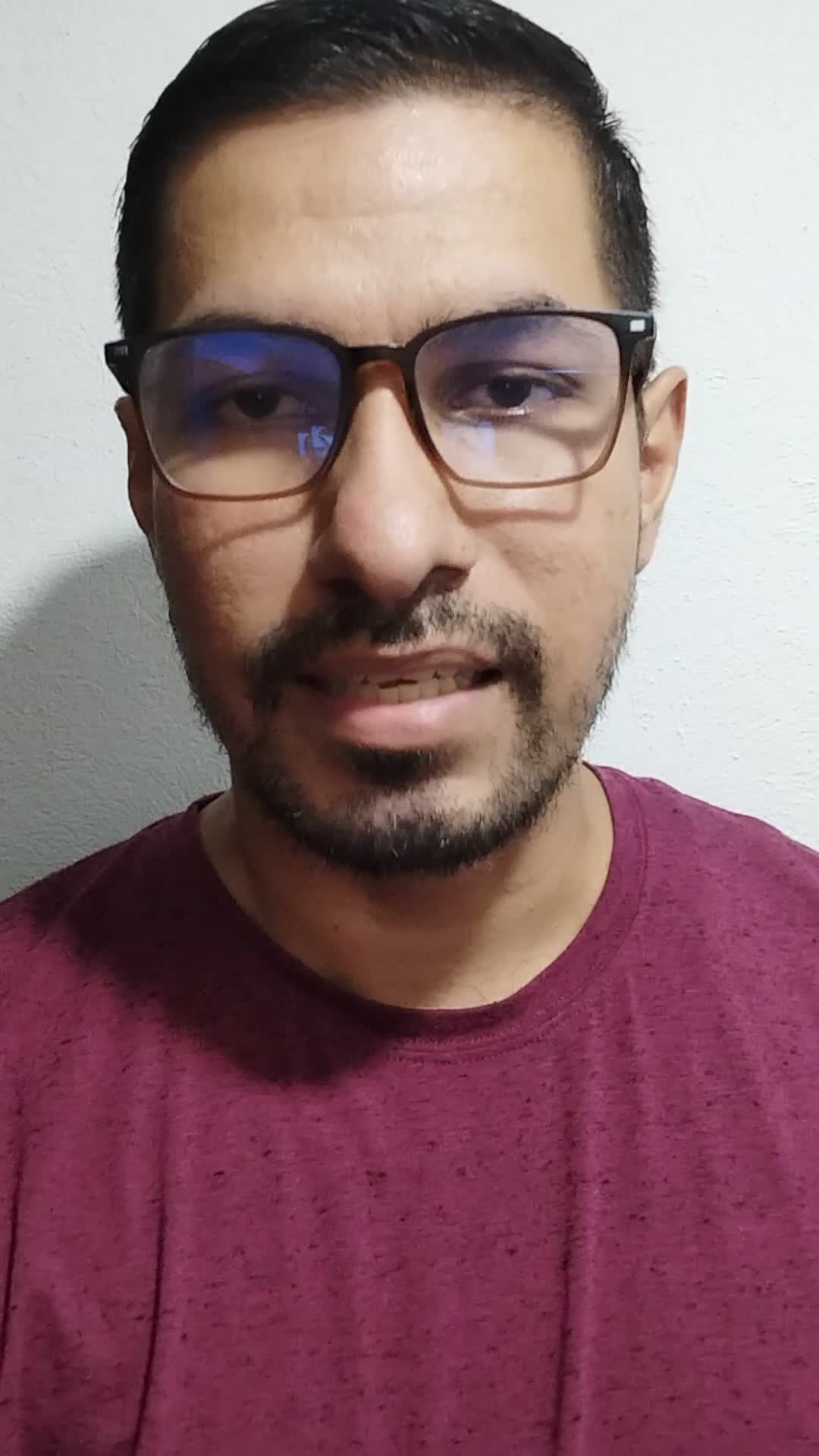 Supervisor de producción 