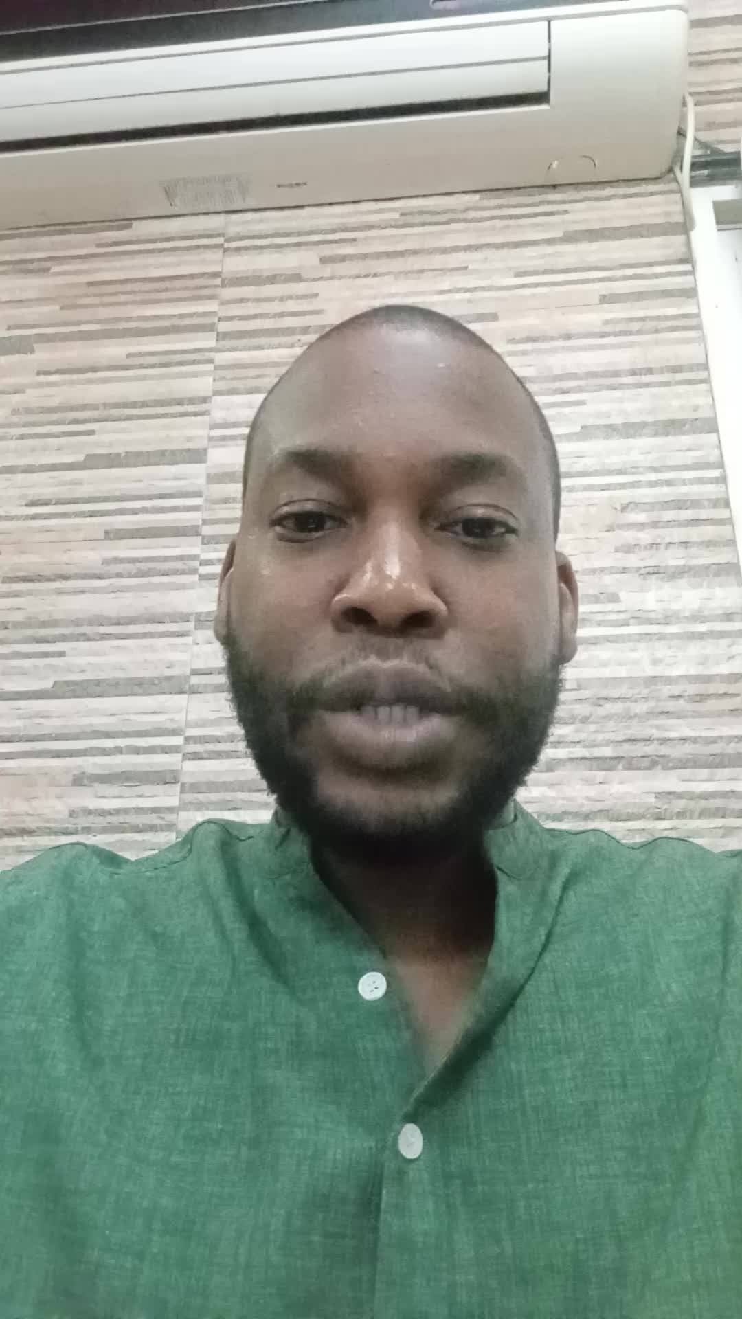 Eléctrical Supervisor and customer services expert