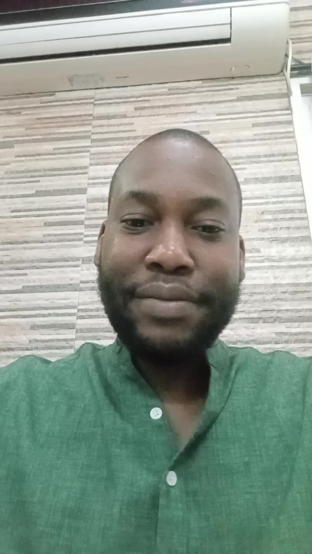 Eléctrical Supervisor and customer services expert