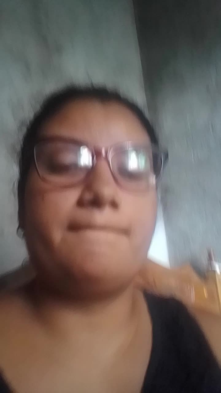 Atención al cliente 