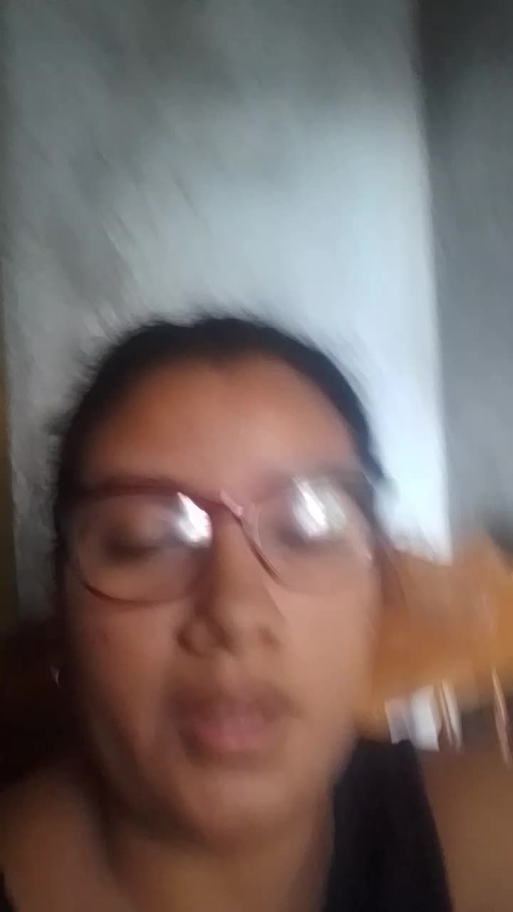 Atención al cliente 