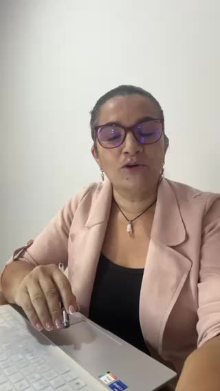 Auxiliar administrativo 