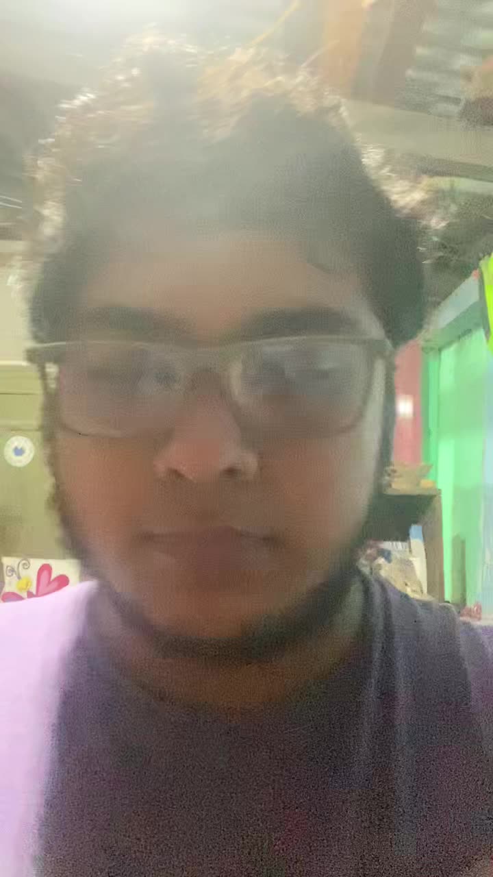 Asesor de servicio al cliente  