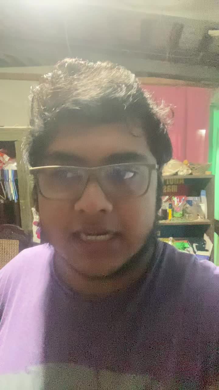 Asesor de servicio al cliente  