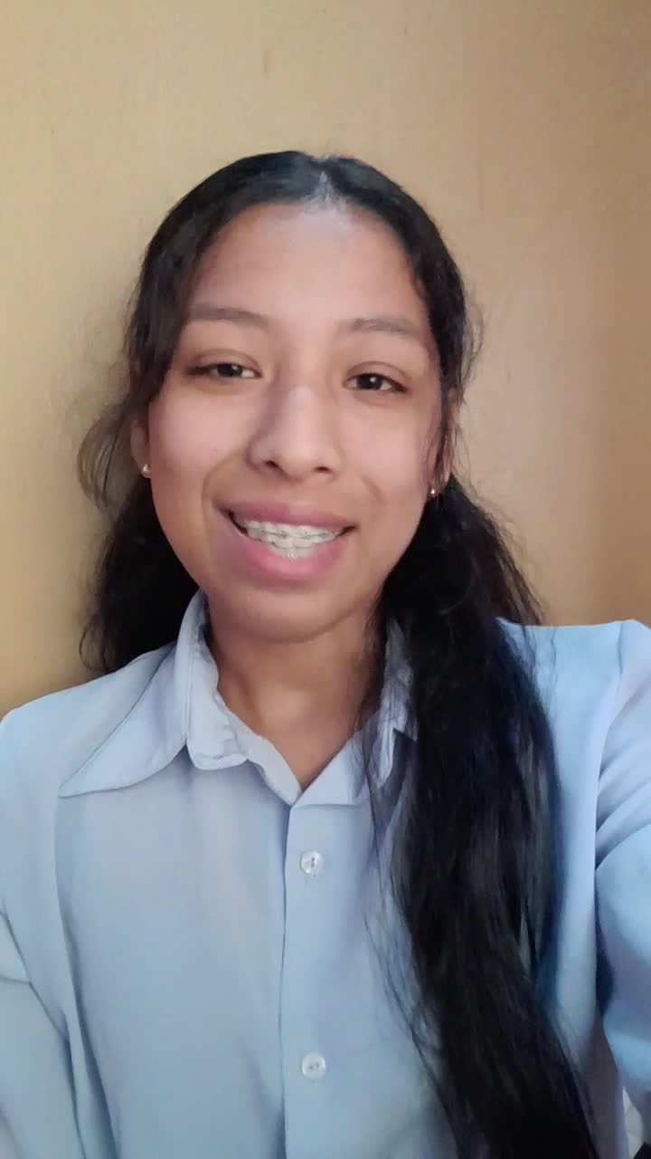 Auxiliar administrativo 