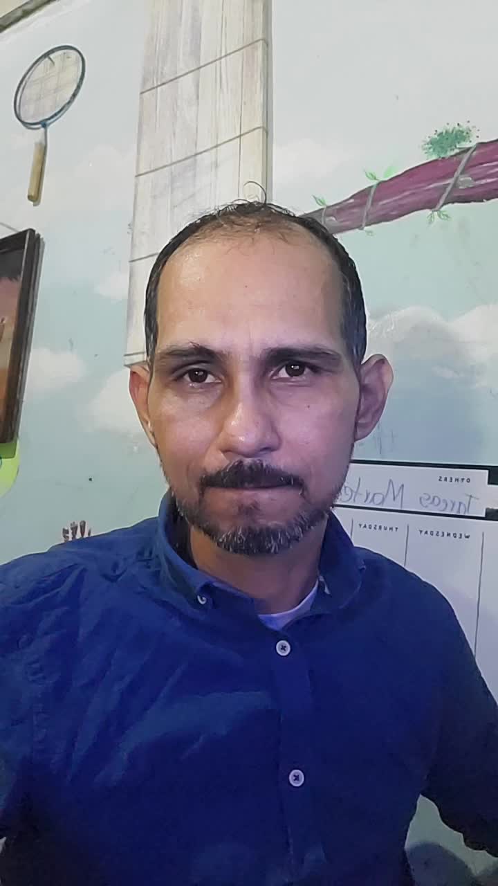 Account Managment
