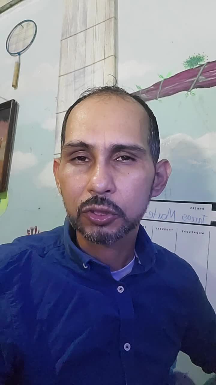 Account Managment