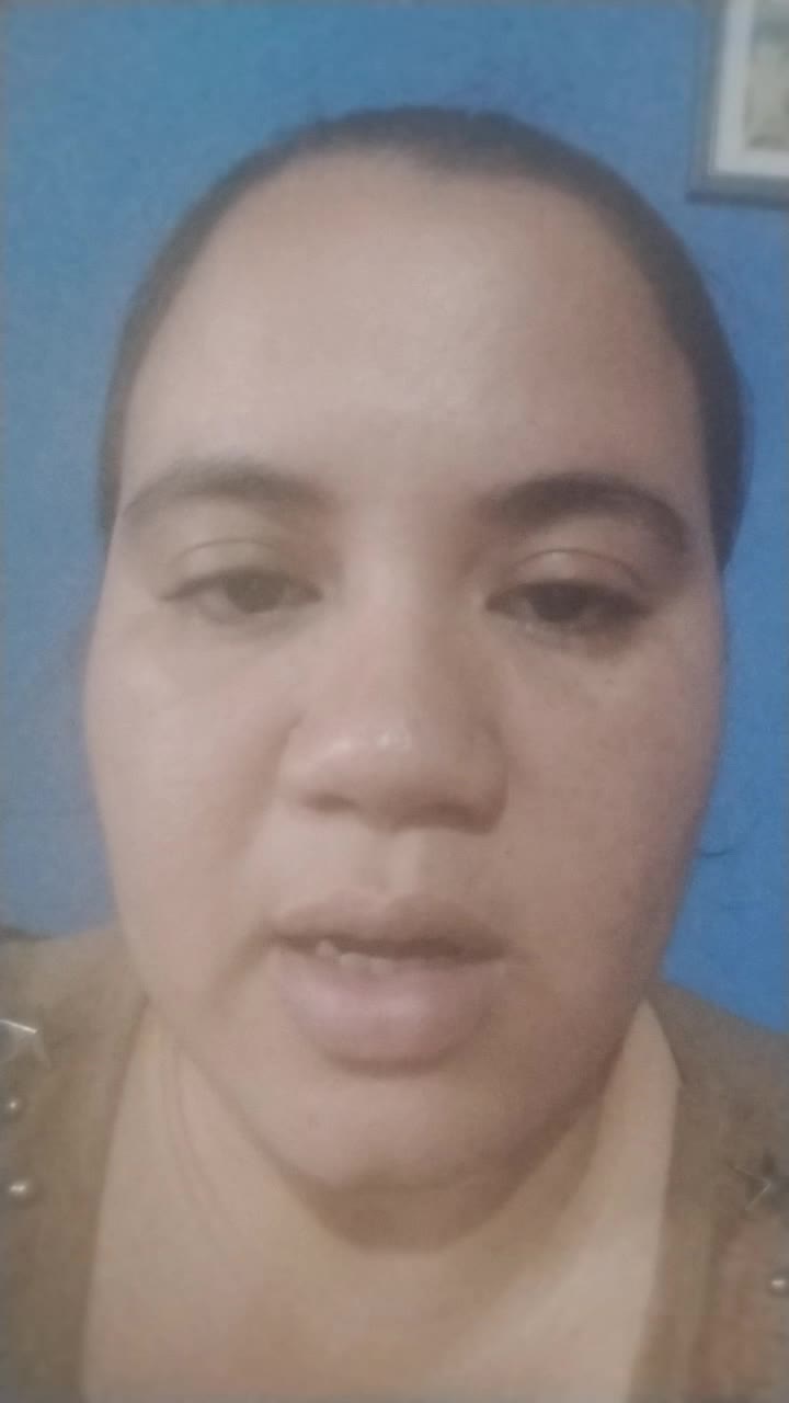 Administracion 