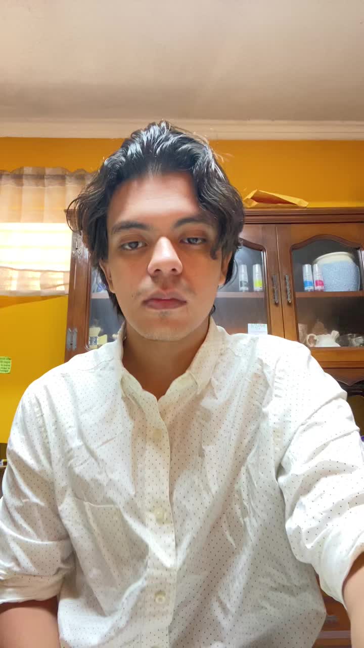 Servicio al cliente
