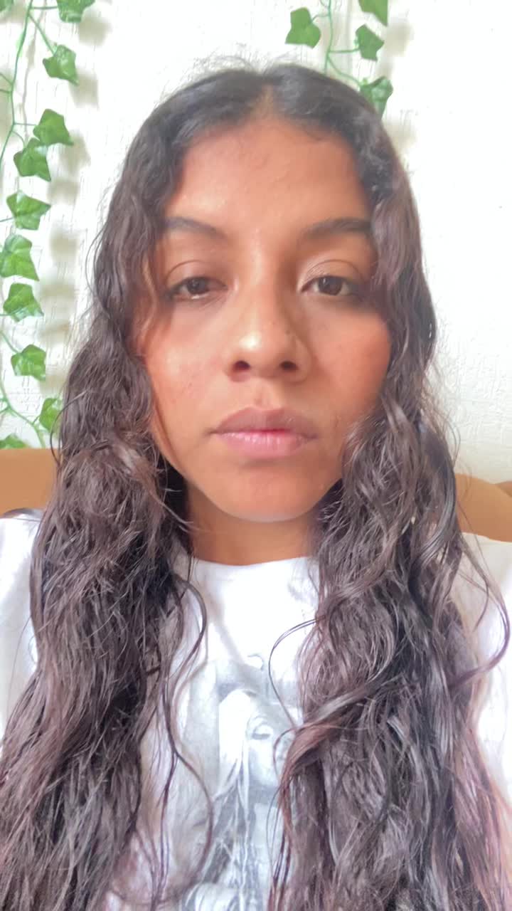 Asesora de Venta 