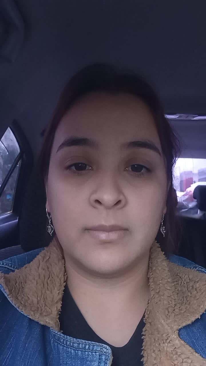 Atención al Cliente Remoto