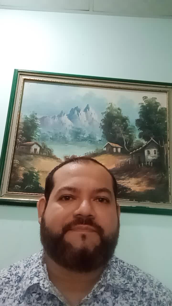 Administrador de negocios internacionales