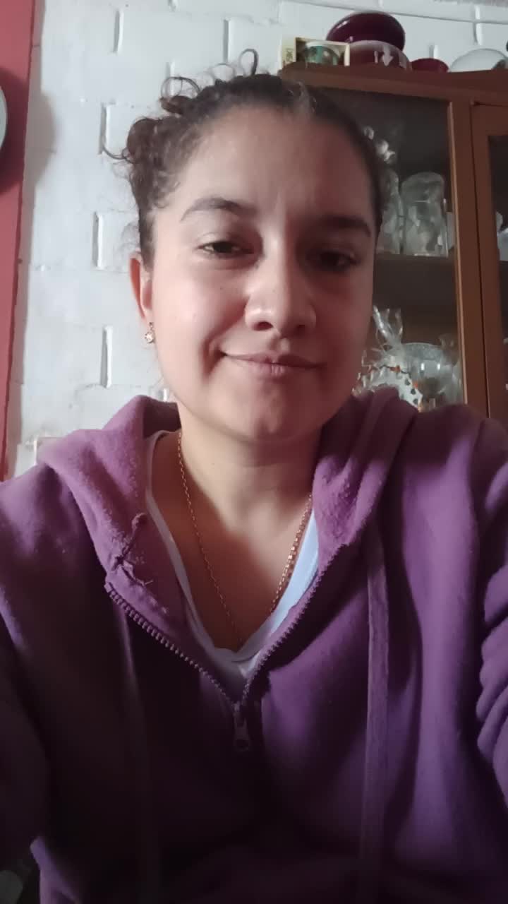 Spanish to English interpreter 