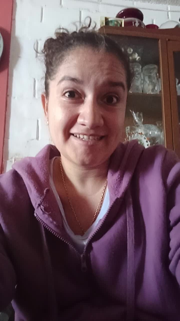 Spanish to English interpreter 