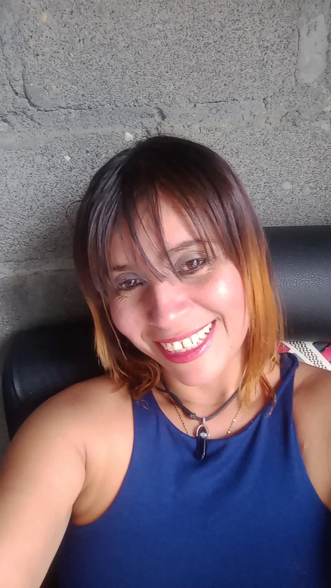 Agente call center