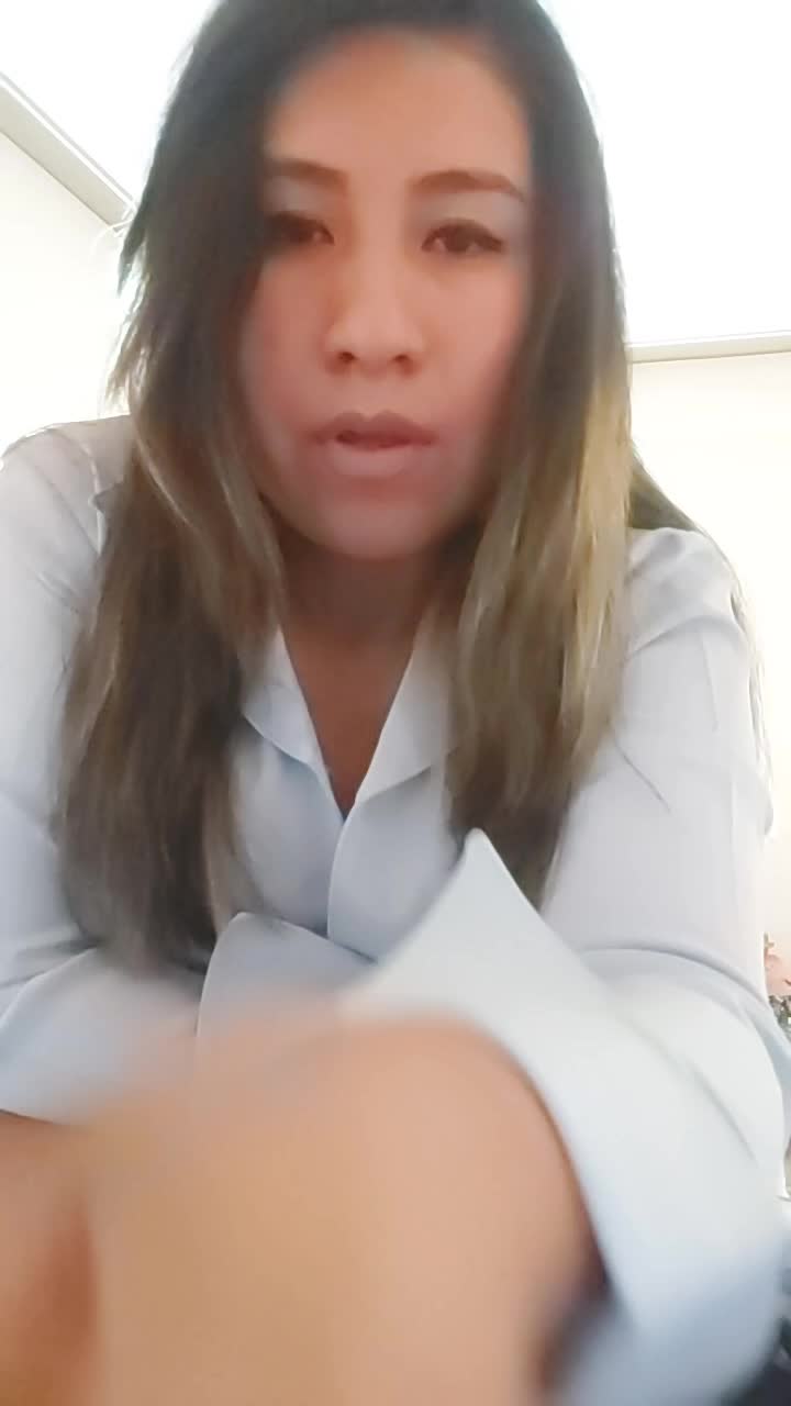 Customer service