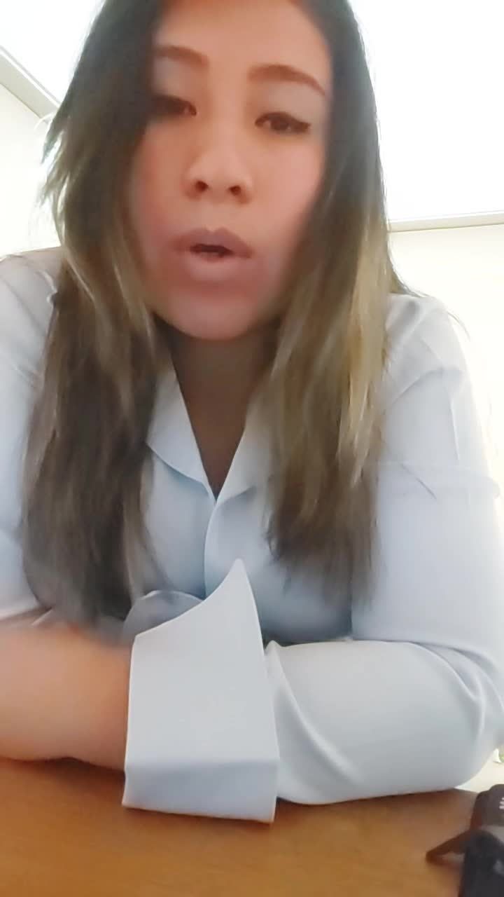 Customer service