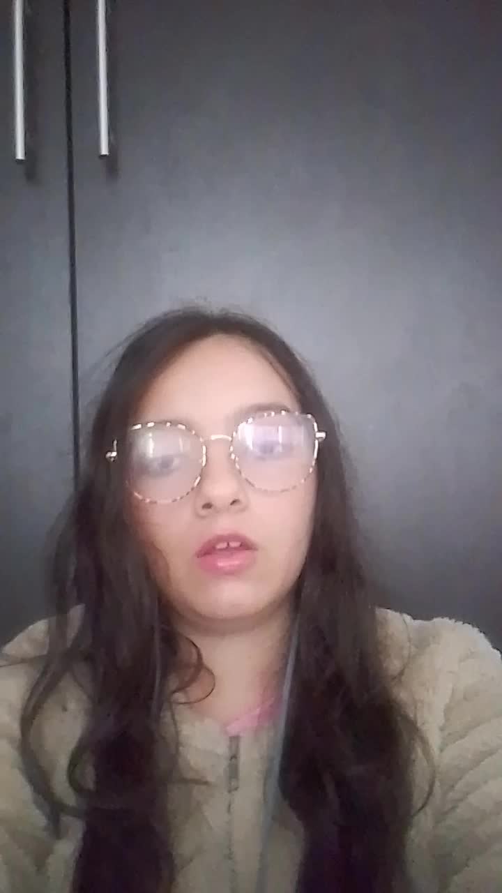 Servicio al cliente 