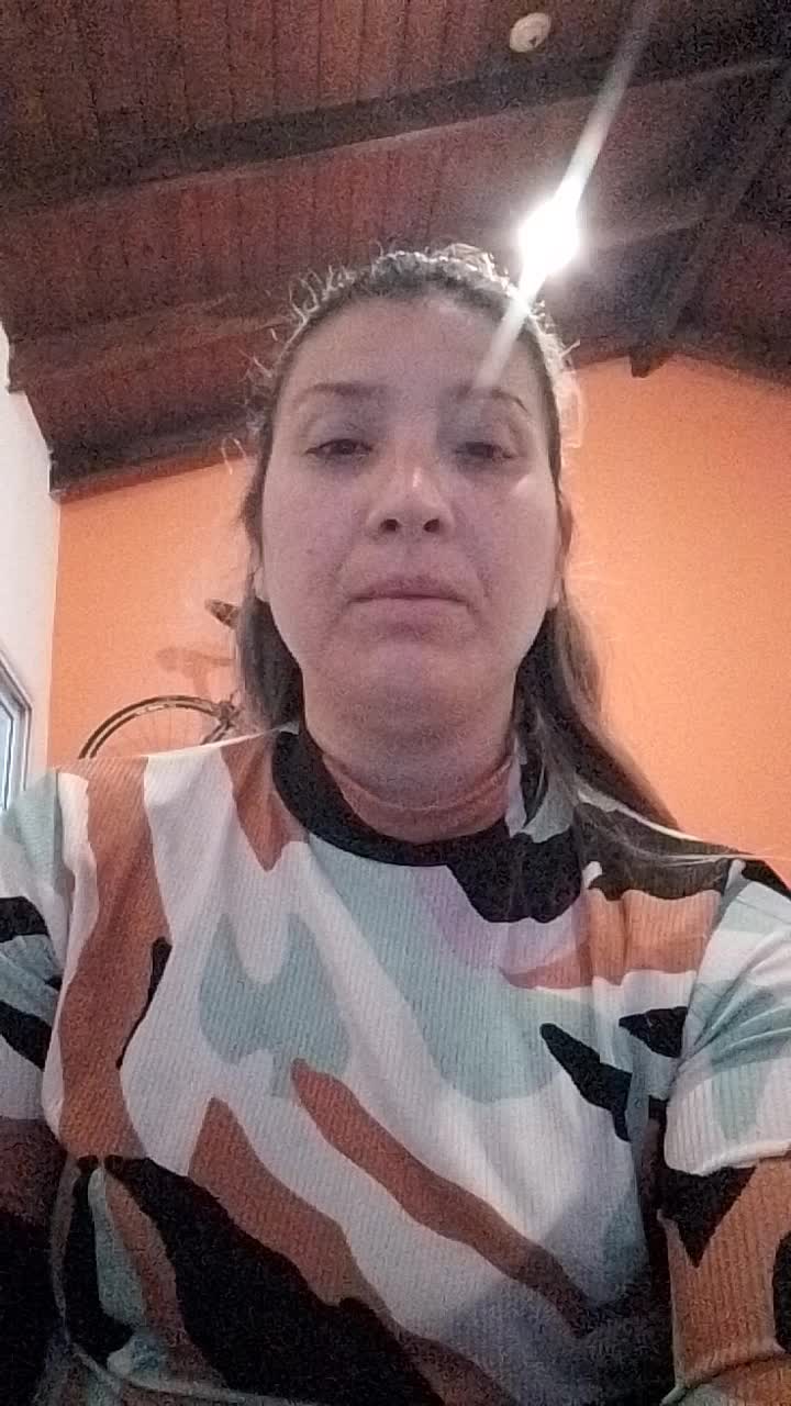 Administrativo remoto