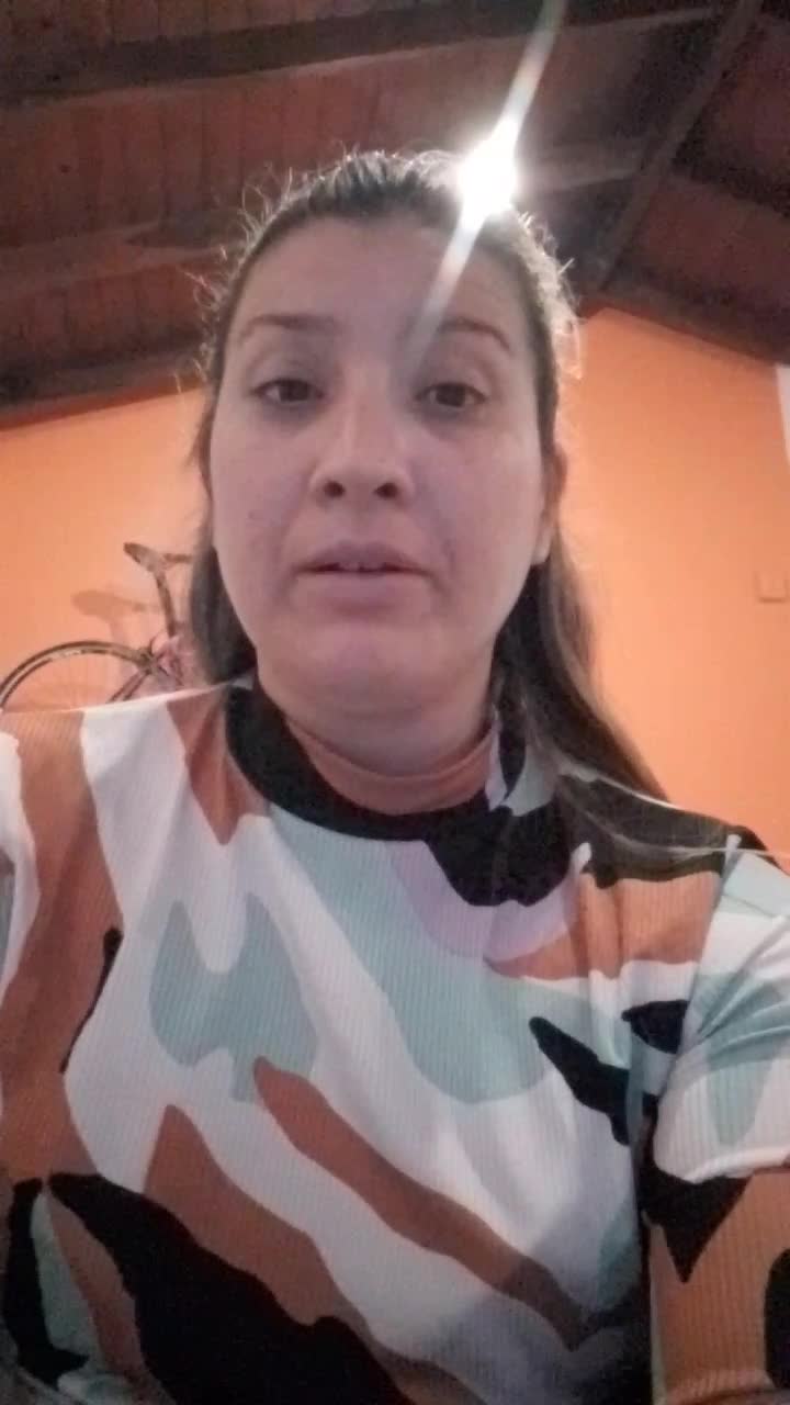 Administrativo remoto
