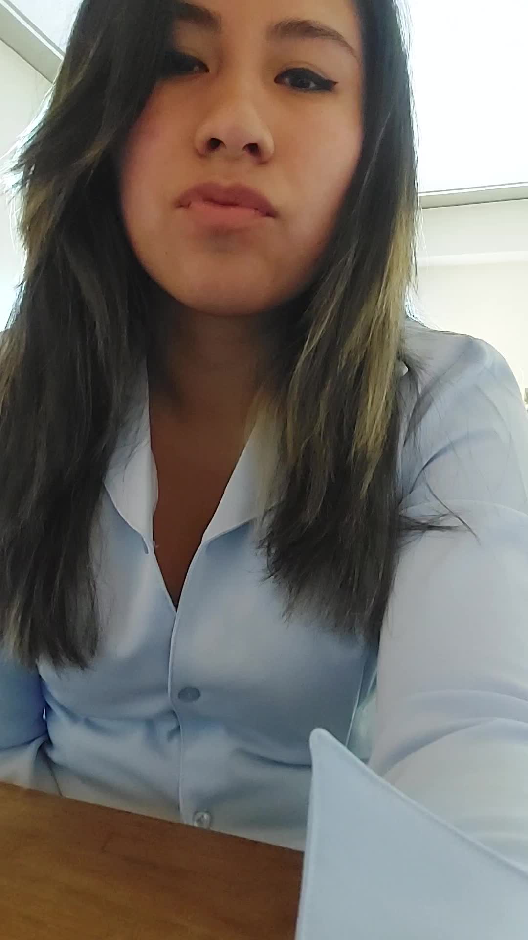 Atención al cliente, callcenter