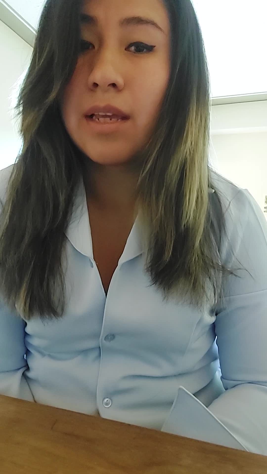 Atención al cliente, callcenter
