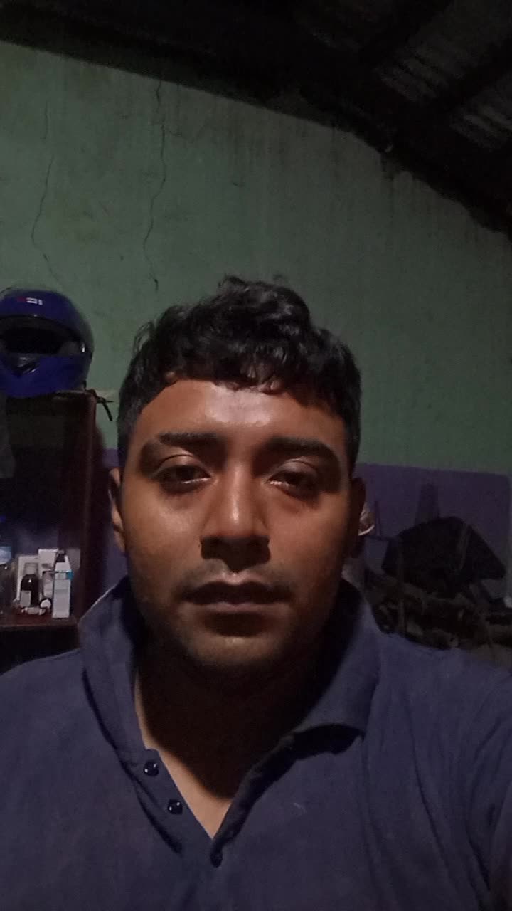 Mecánico 
