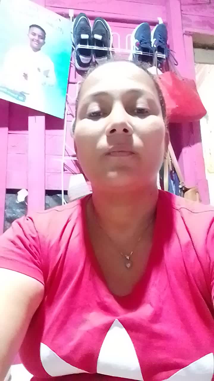 Servicios alcliente 
