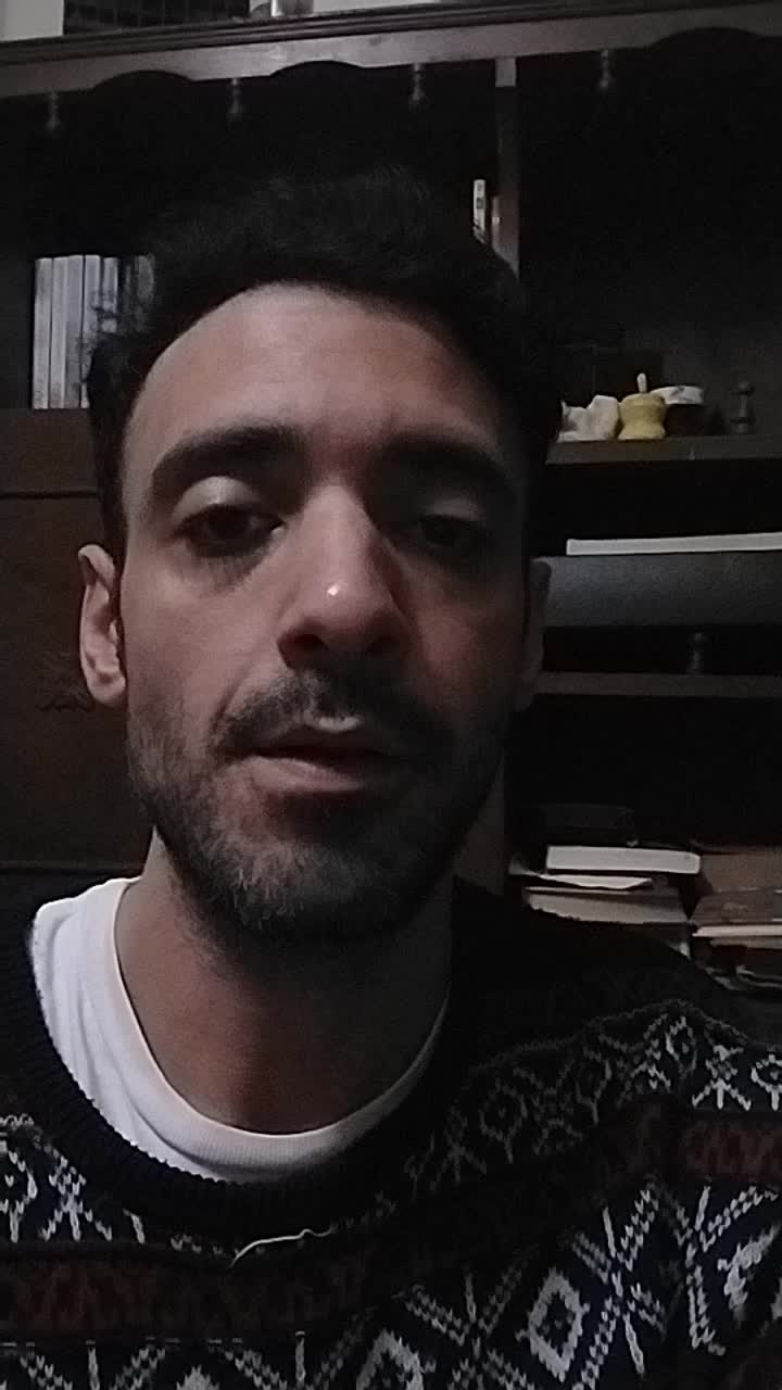  Bilingual english/ spanish nTutor de sistemas 