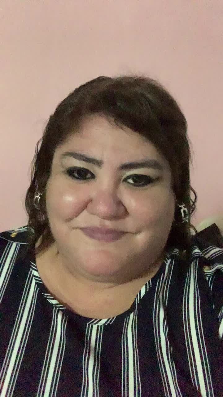 Asesor de servicio al cliente