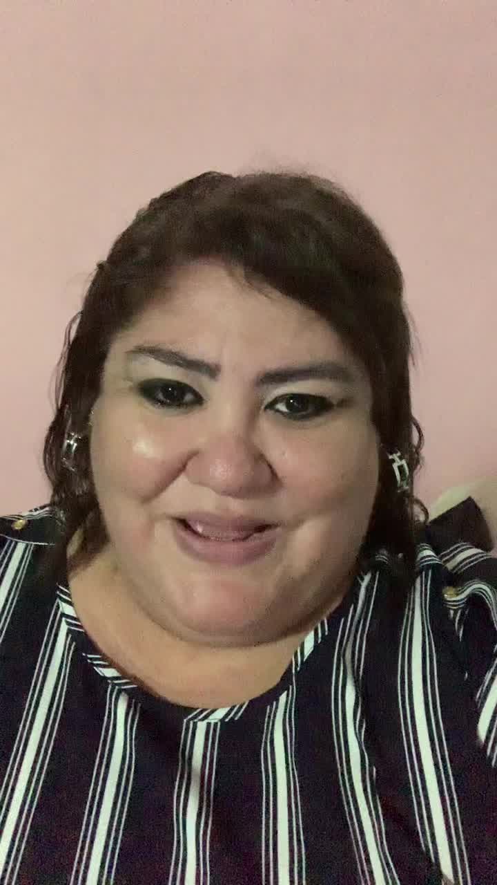 Asesor de servicio al cliente