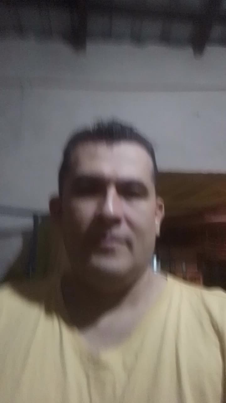 Asesor Comercial