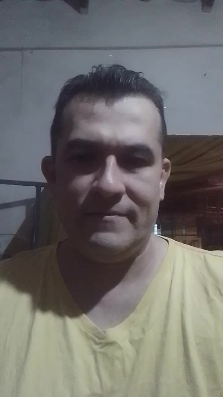 Asesor Comercial