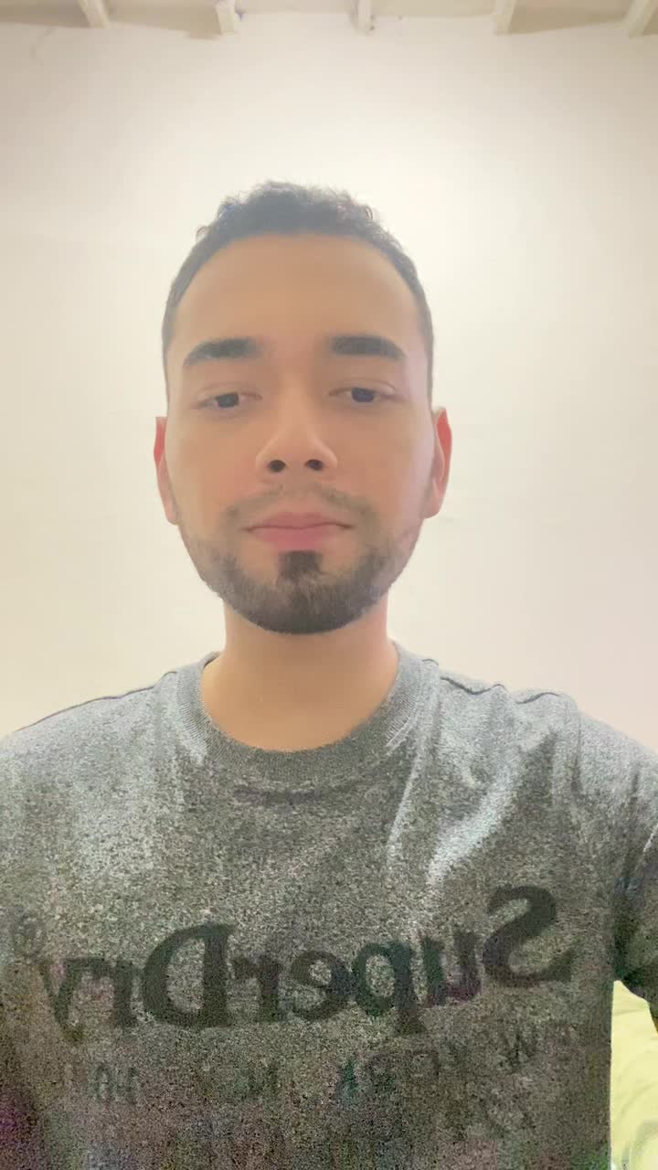 Customer Service Representative