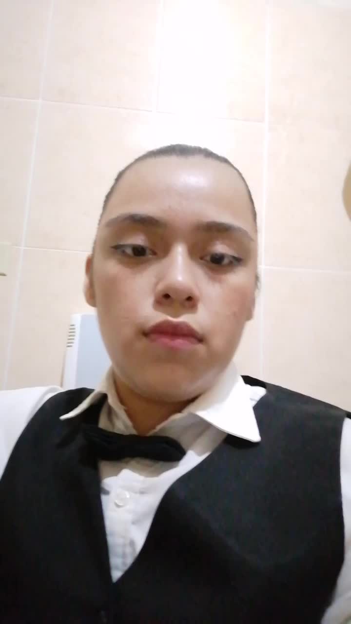 Servicio al cliente 
