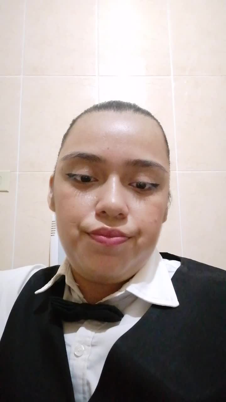 Servicio al cliente 