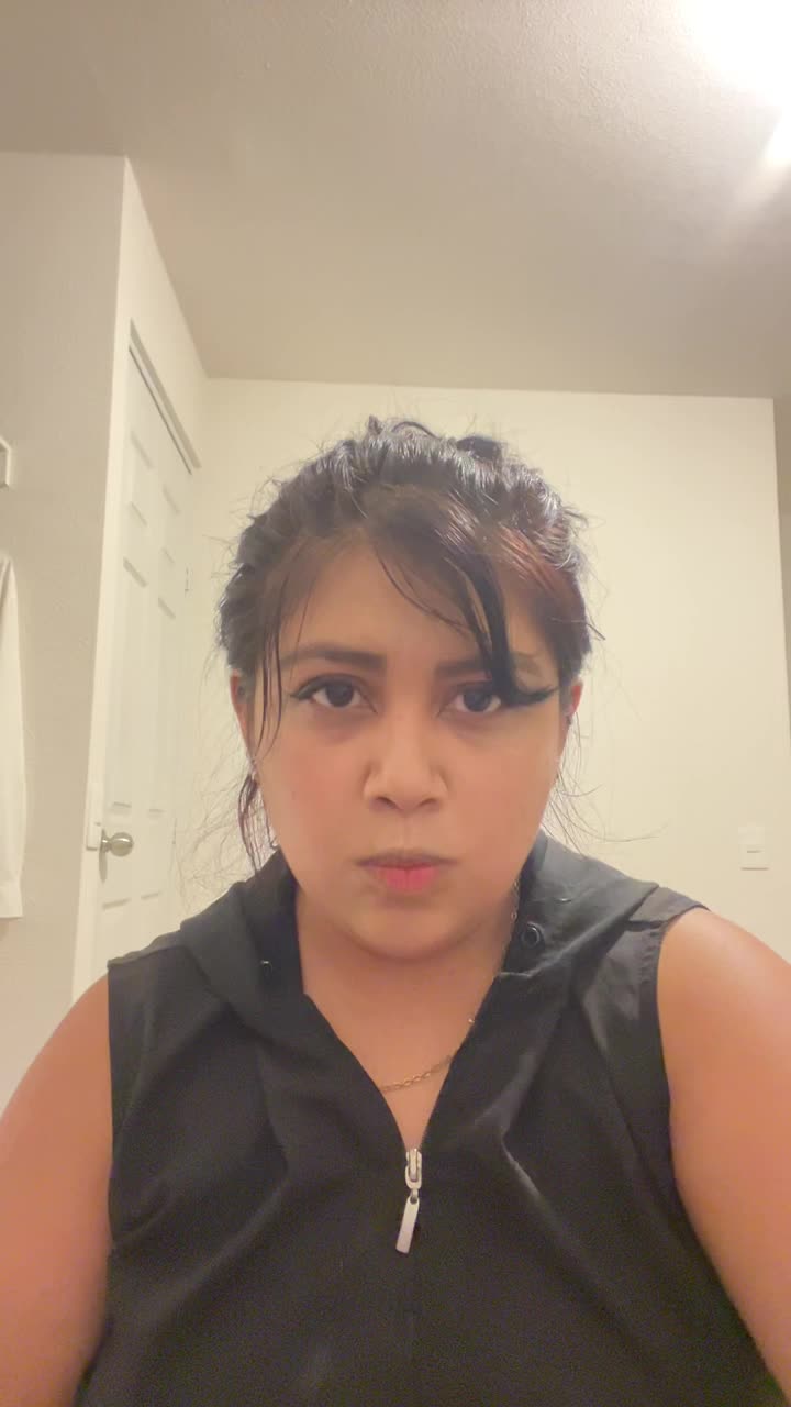 Asesor de servicio al cliente 