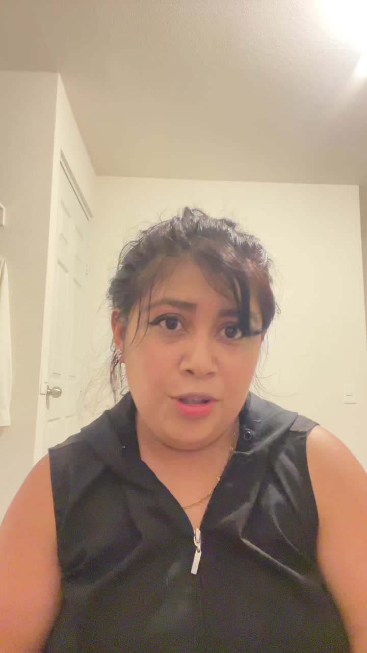 Asesor de servicio al cliente 