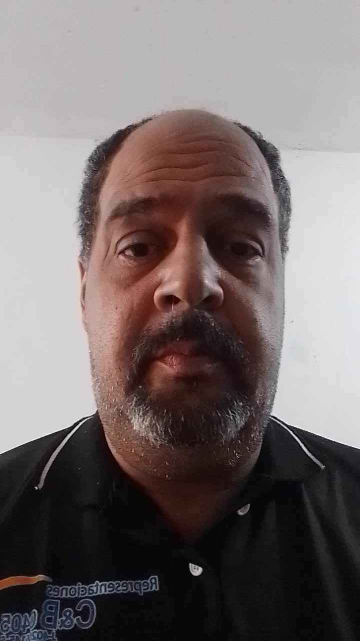 MACANICO AUTOMOTRIZ