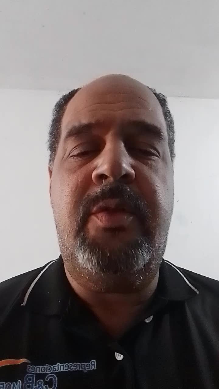 MACANICO AUTOMOTRIZ
