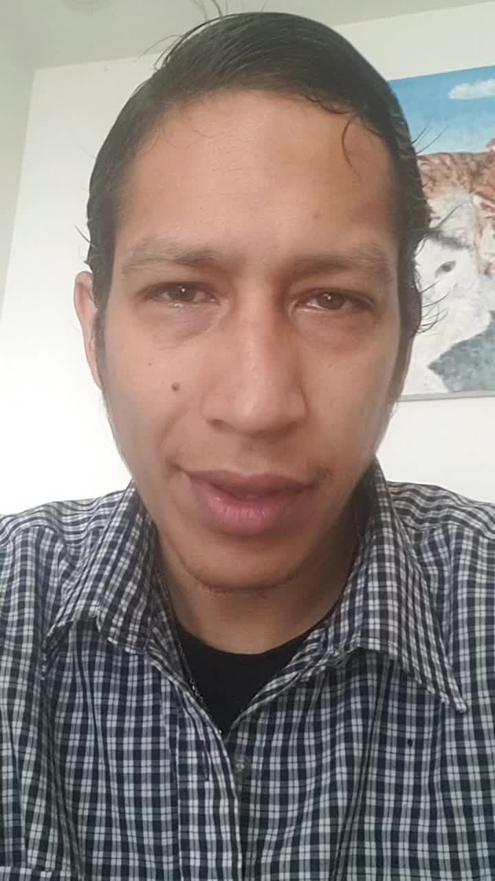 Asesor Call Center