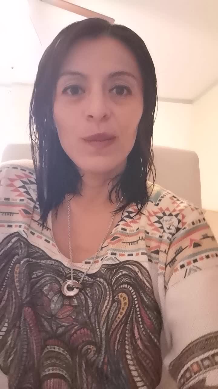Program manager