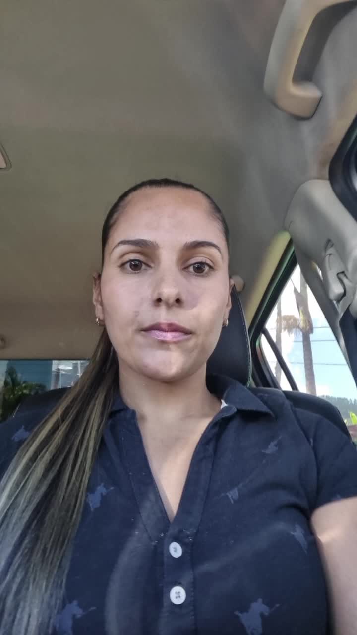 Técnico en gestión humana 