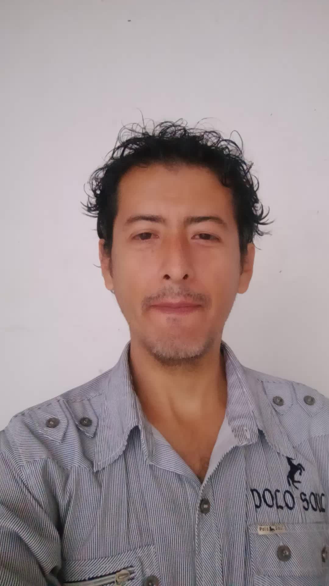 Marketing y Atención al cliente