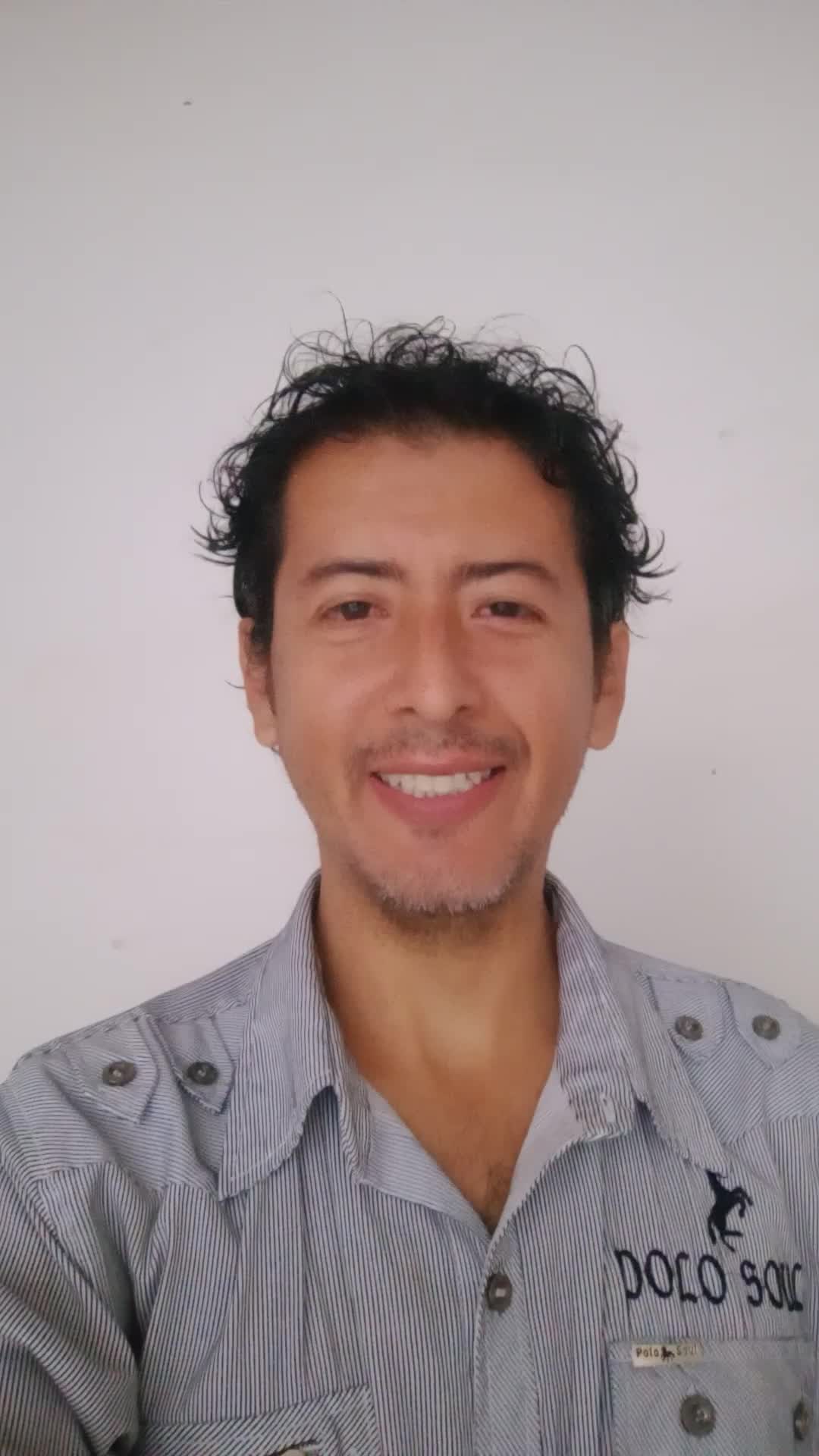 Marketing y Atención al cliente