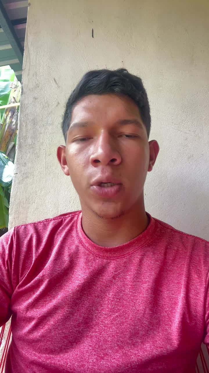 Intérprete médico  o servicio al cliente 