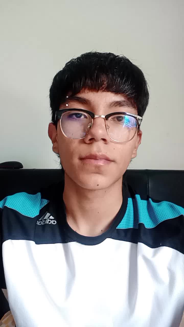 Asesor de servicio al cliente 