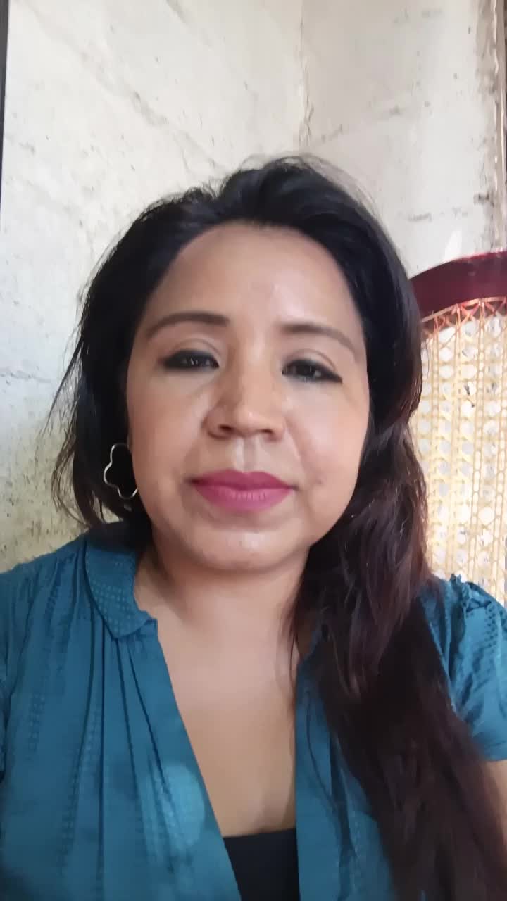 Asistente Administrativo 